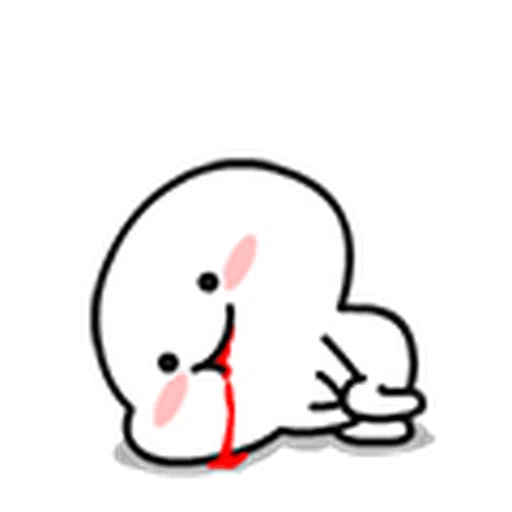 宝宝3 - Sticker 10