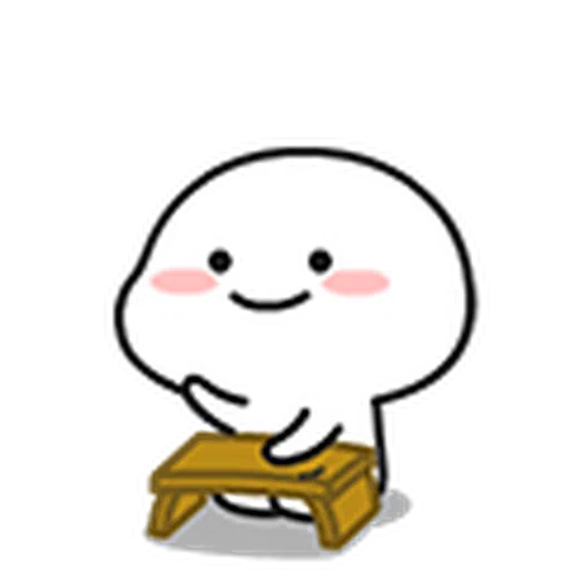 宝宝3 - Sticker 9