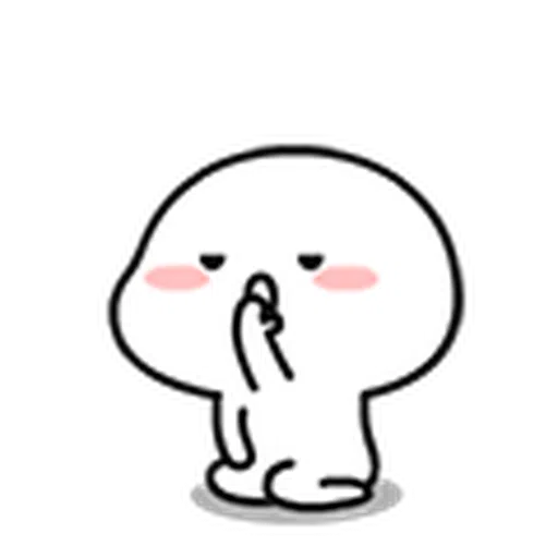 宝宝3 - Sticker 16