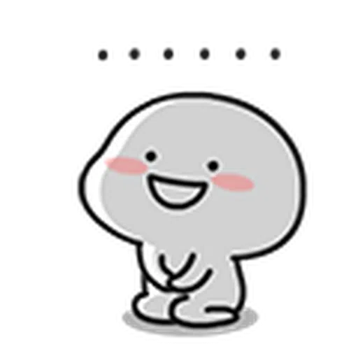 宝宝3 - Sticker 20
