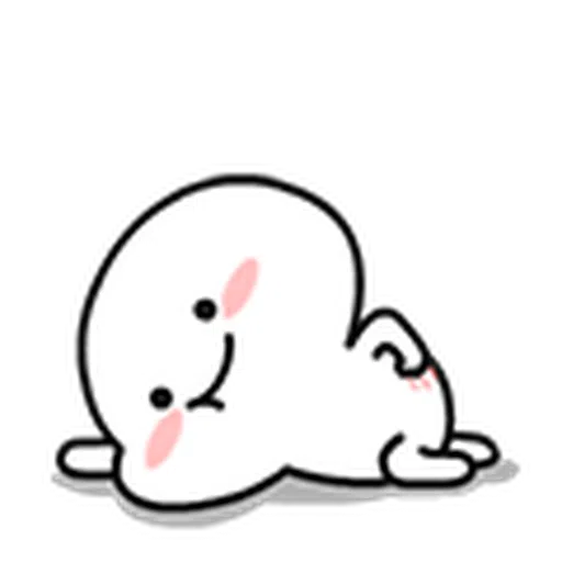 宝宝3 - Sticker 17