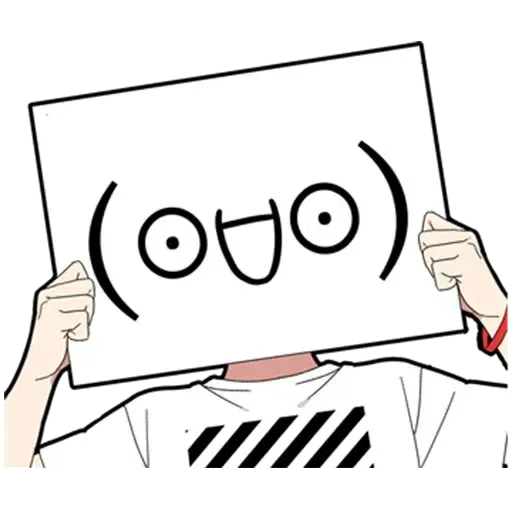 Cristostickers - Sticker 13