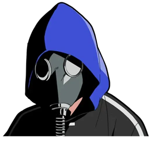 Cristostickers - Sticker 15