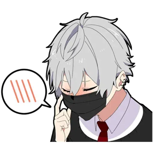 Cristostickers - Sticker 21