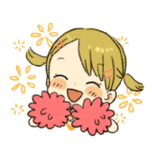 Kh - Sticker 11
