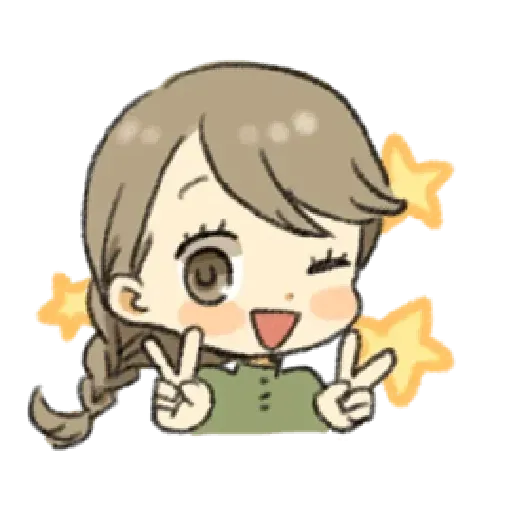 Kh - Sticker 14