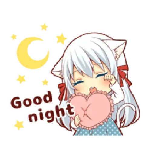 Kh - Sticker 17