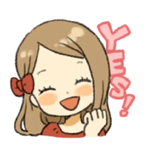 Kh - Sticker 9