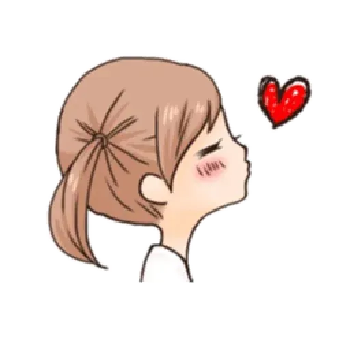 Kh - Sticker 27