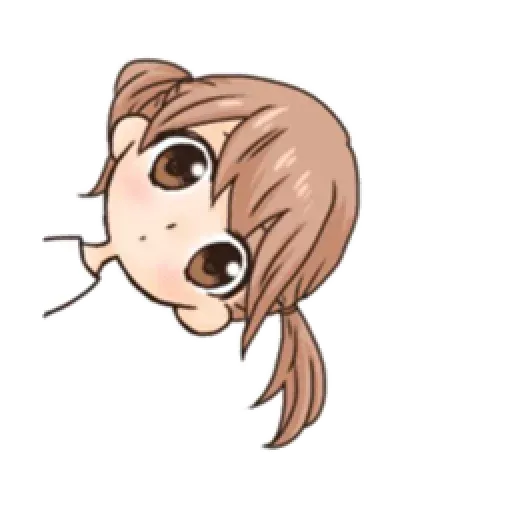Kh - Sticker 28