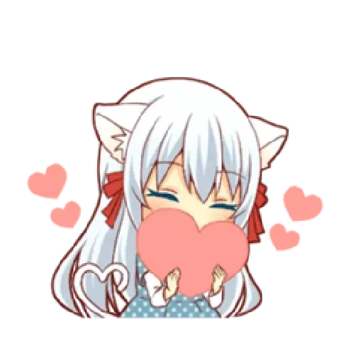 Kh - Sticker 16
