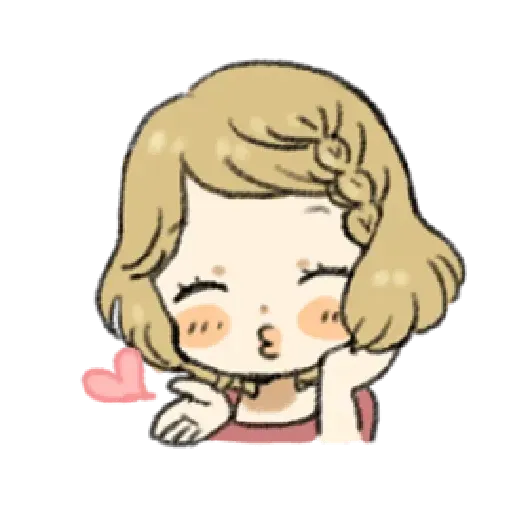 Kh - Sticker 13