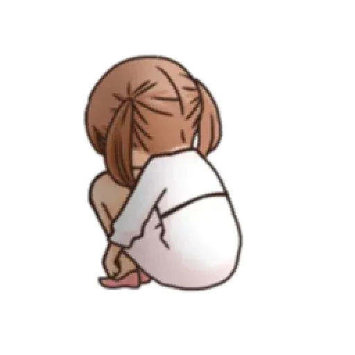 Kh - Sticker 30