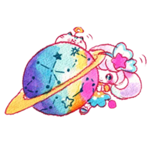 Kh - Sticker 22