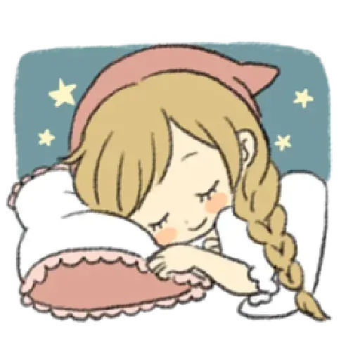 Kh - Sticker 10