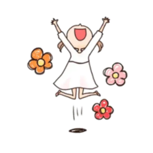 Kh - Sticker 26