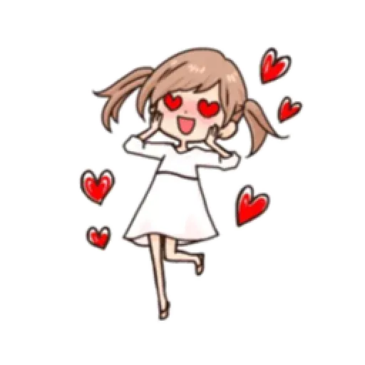 Kh - Sticker 25