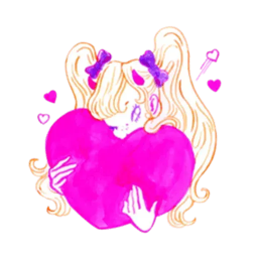 Kh - Sticker 18