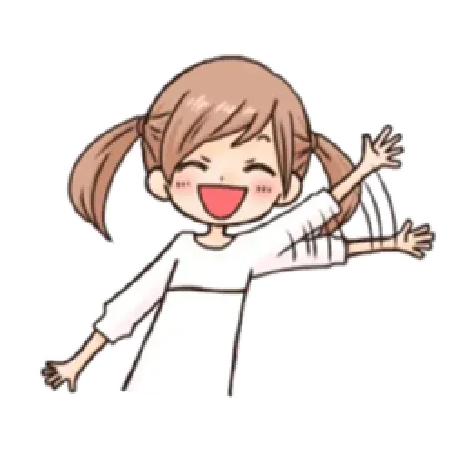 Kh - Sticker 29
