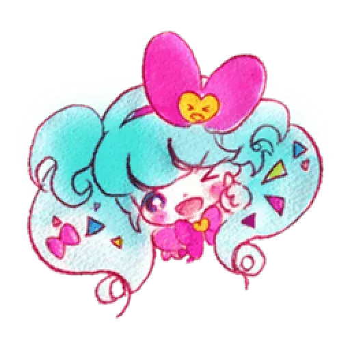 Kh - Sticker 20