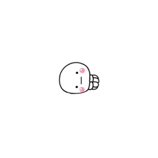 Hooligansjh - Sticker 9