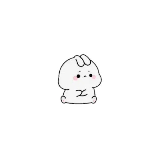 Hooligansjh - Sticker 16