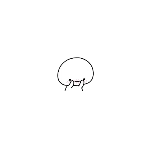 Hooligansjh - Sticker 11