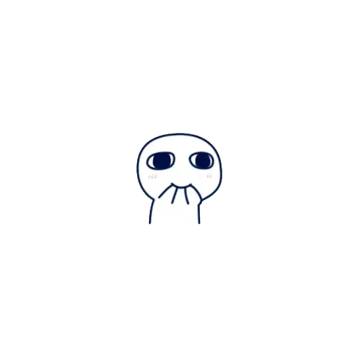 Hooligansjh - Sticker 13