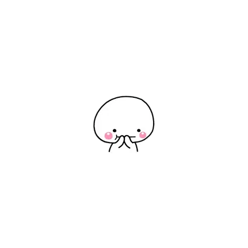 Hooligansjh - Sticker 12