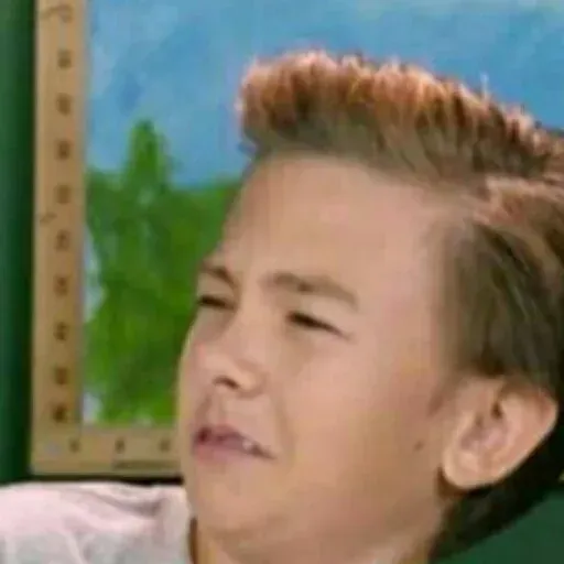 Meme 1.0 - Sticker 17