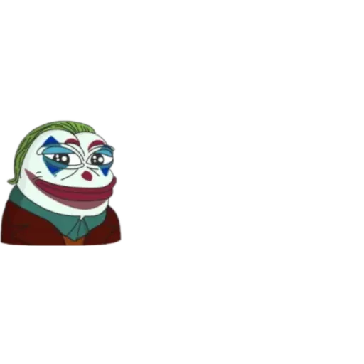 MP1 - Sticker 24