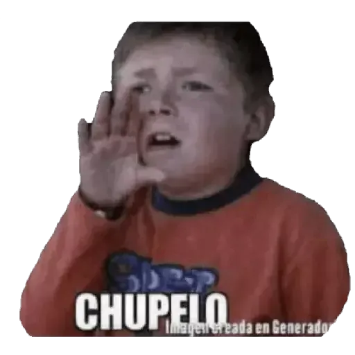 NoMms - Sticker 10