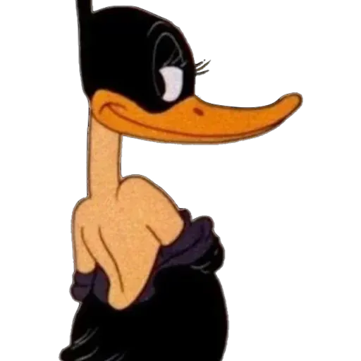 NoMms - Sticker 25