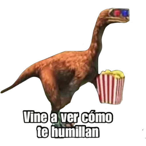 NoMms - Sticker 27