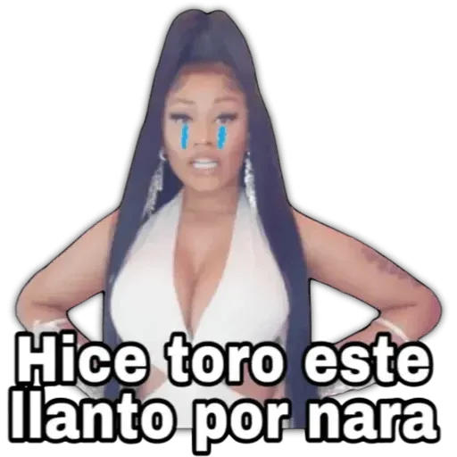 NoMms - Sticker 29