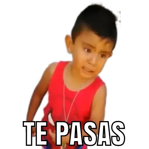 NoMms - Sticker 24