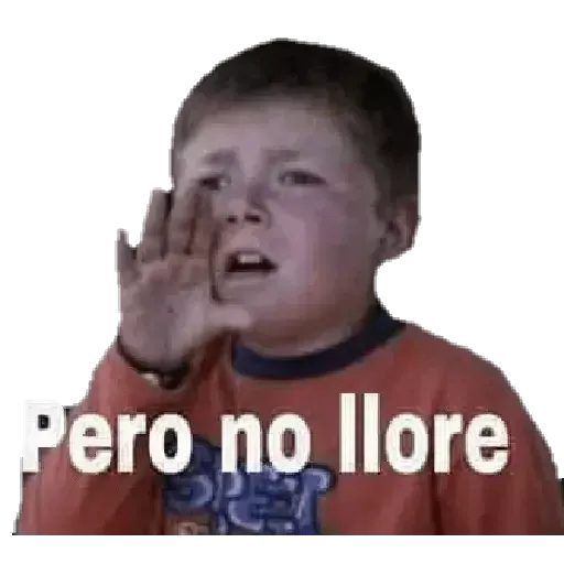 NoMms - Sticker 11