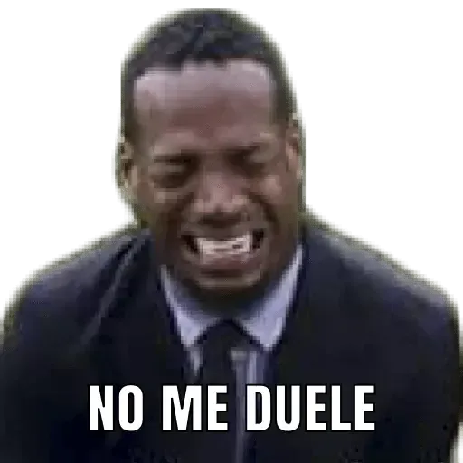 NoMms - Sticker 16