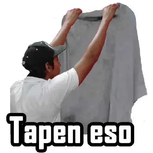 NoMms - Sticker 9