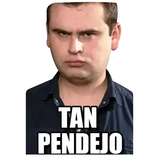 NoMms - Sticker 22