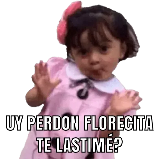 NoMms - Sticker 13