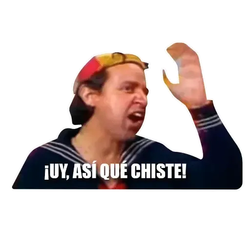NoMms - Sticker 18