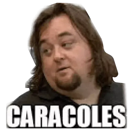 NoMms - Sticker 15