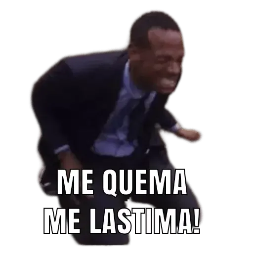 NoMms - Sticker 17