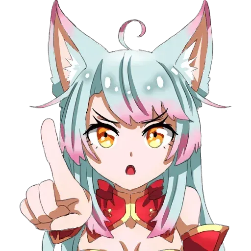 Shiro #1 - Sticker 21