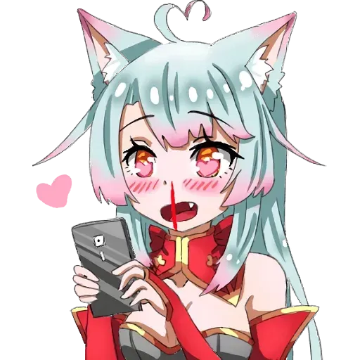 Shiro #1 - Sticker 26
