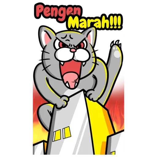 ? - Sticker 14