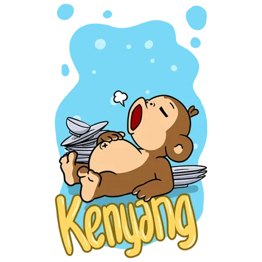 ? - Sticker 20