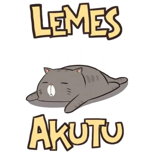? - Sticker 27