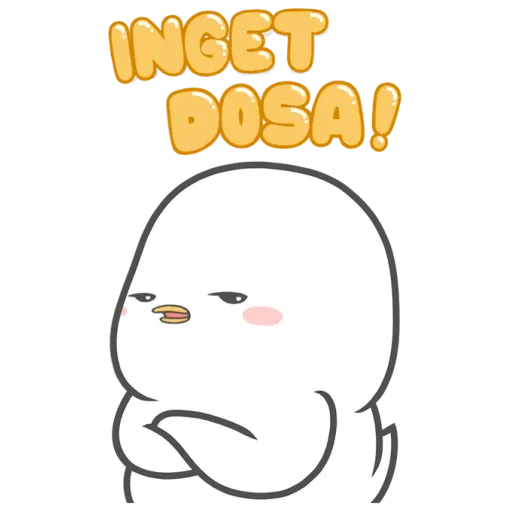 ? - Sticker 11